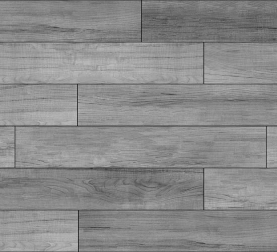 Luxx Flooring Vinyl Flooring